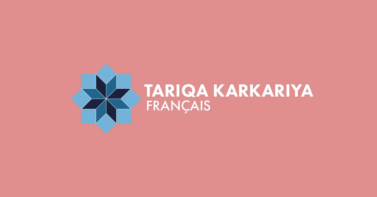 Karkariya.fr