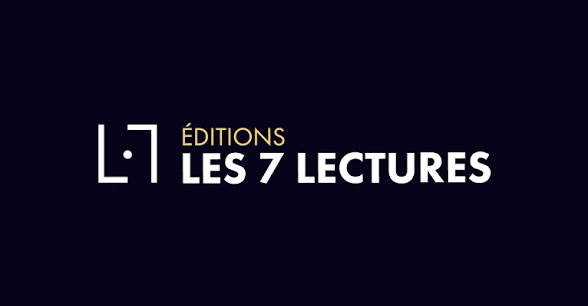 Éditions Les 7 Lectures