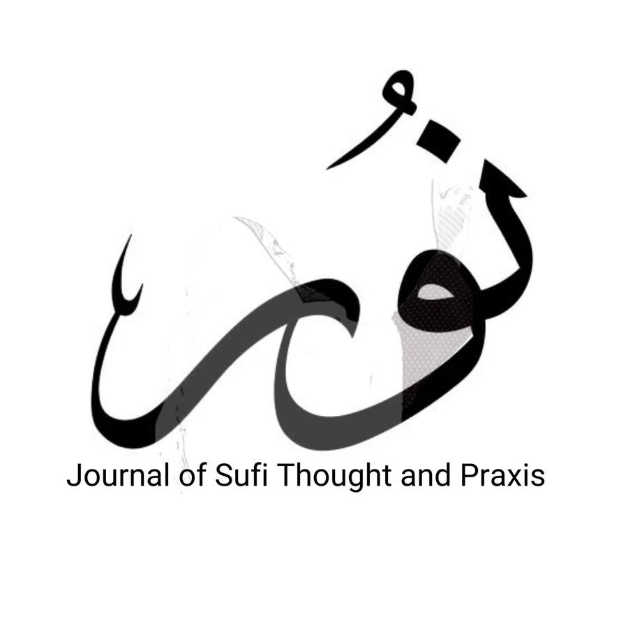 Nun Journal