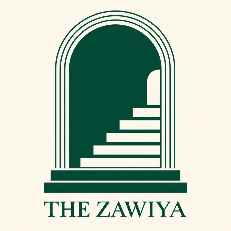 La Zawiya Karkari